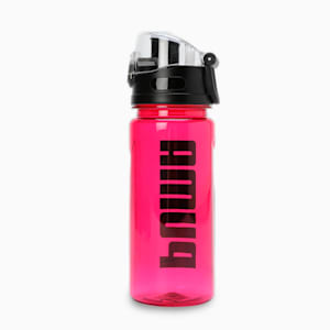 Puma sipper store